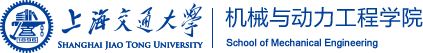 pic62.png